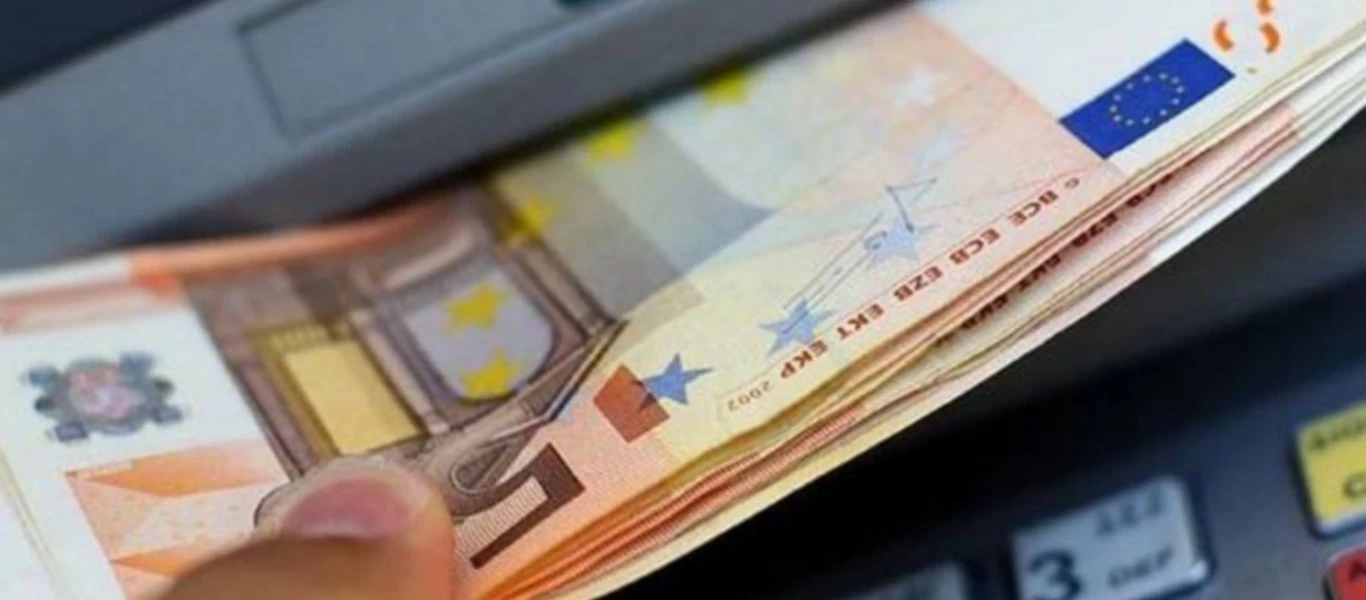 Υπογράφηκε η ΚΥΑ για το επίδομα 600 ευρώ στους επιστήμονες - Τι προβλέπει για τους δικαιούχους